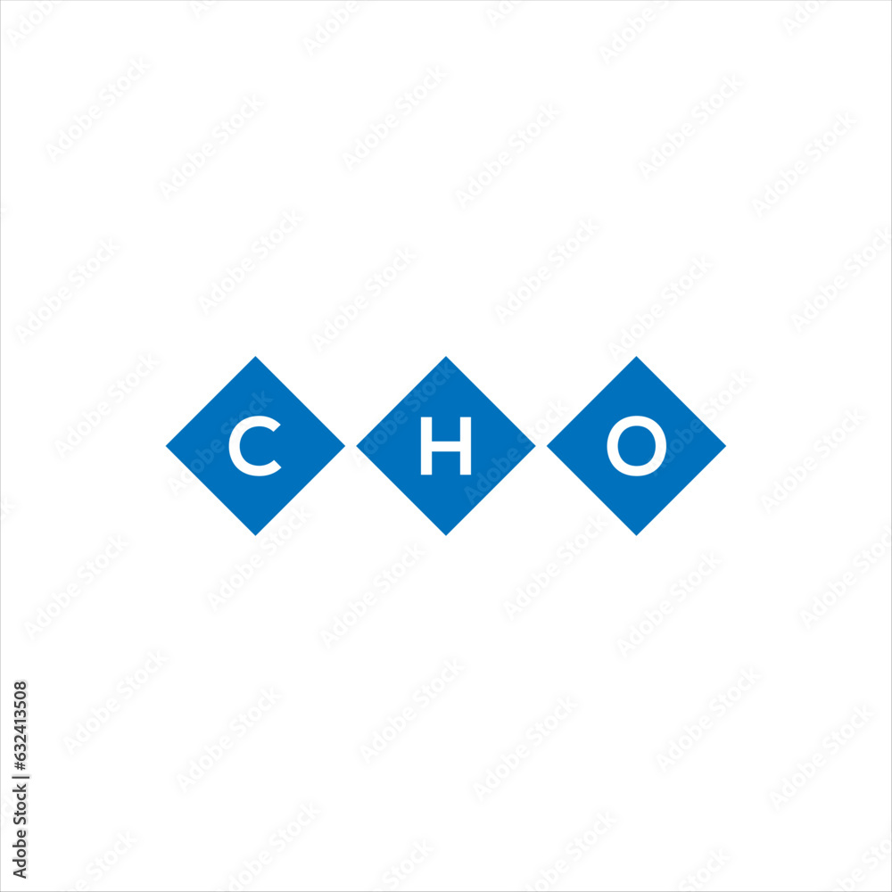 CHO letter technology logo design on white background. CHO creative initials letter IT logo concept. CHO setting shape design
CHO letter technology logo design on white background. CHO creative initials letter IT logo concept. CHO setting shape design