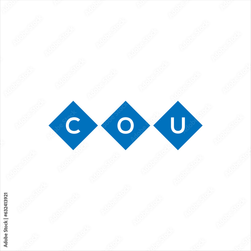 DOU letter technology logo design on white background. DOU creative initials letter IT logo concept. DOU setting shape design
DOU letter technology logo design on white background. DOU creative initials letter IT logo concept. DOU setting shape design