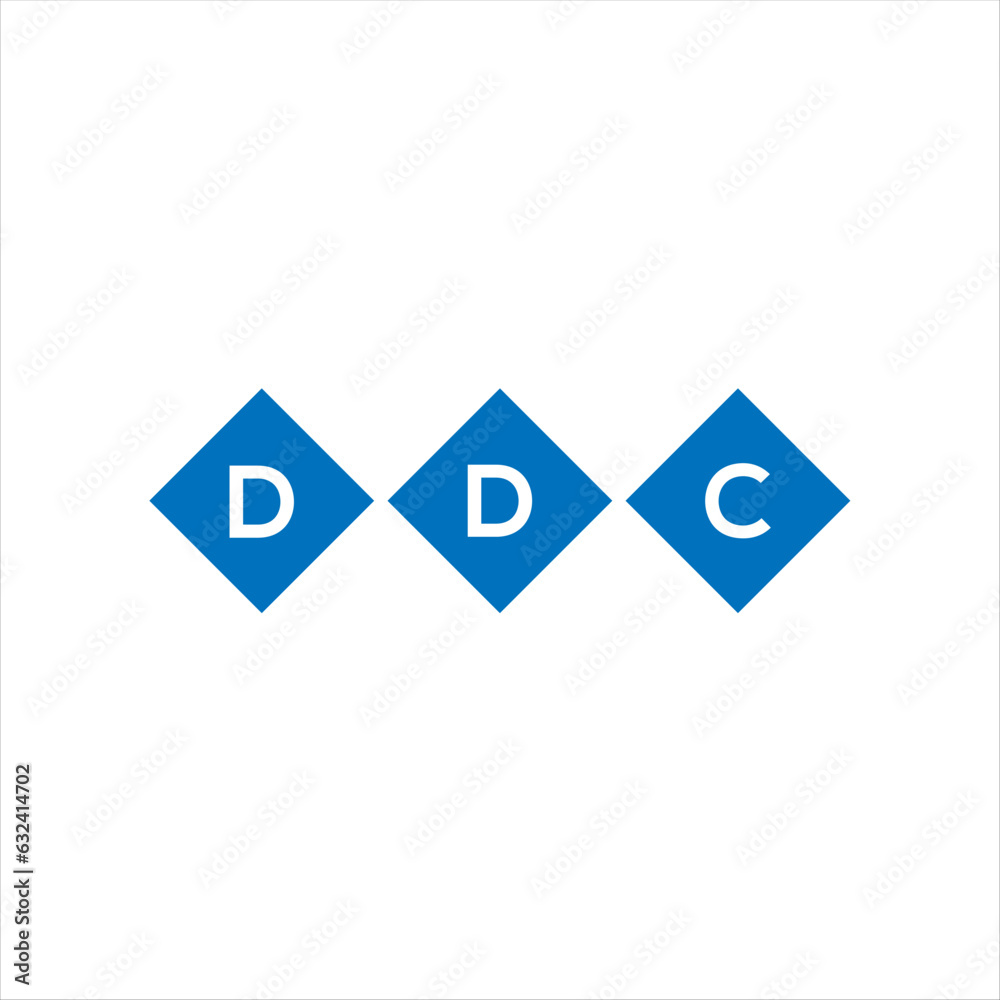 DDC letter technology logo design on white background. DDC creative initials letter IT logo concept. DDC setting shape design
DDC letter technology logo design on white background. DDC creative initials letter IT logo concept. DDC setting shape design