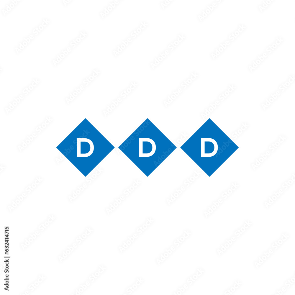 DDD letter technology logo design on white background. DDD creative initials letter IT logo concept. DDD setting shape design
DDD letter technology logo design on white background. DDD creative initials letter IT logo concept. DDD setting shape design