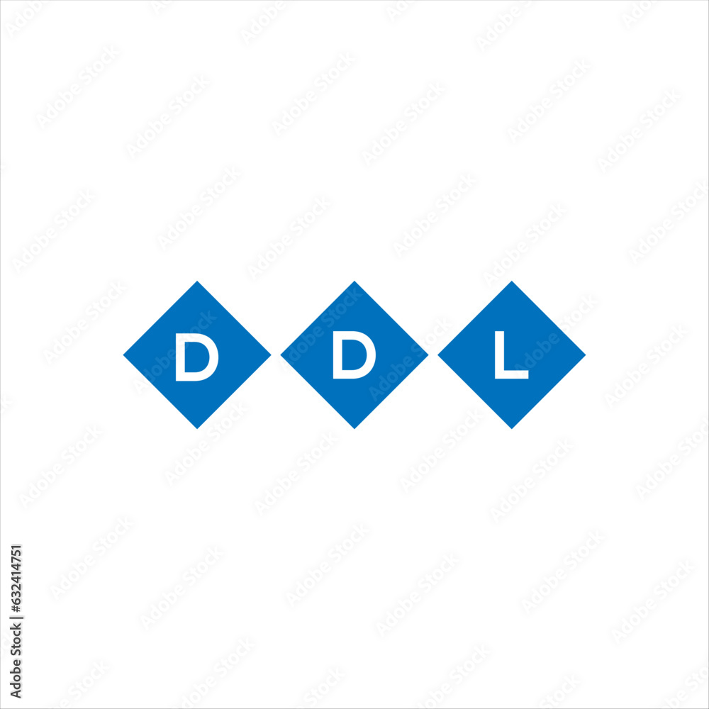 DDL letter technology logo design on white background. DDL creative initials letter IT logo concept. DDL setting shape design
DDL letter technology logo design on white background. DDL creative initials letter IT logo concept. DDL setting shape design