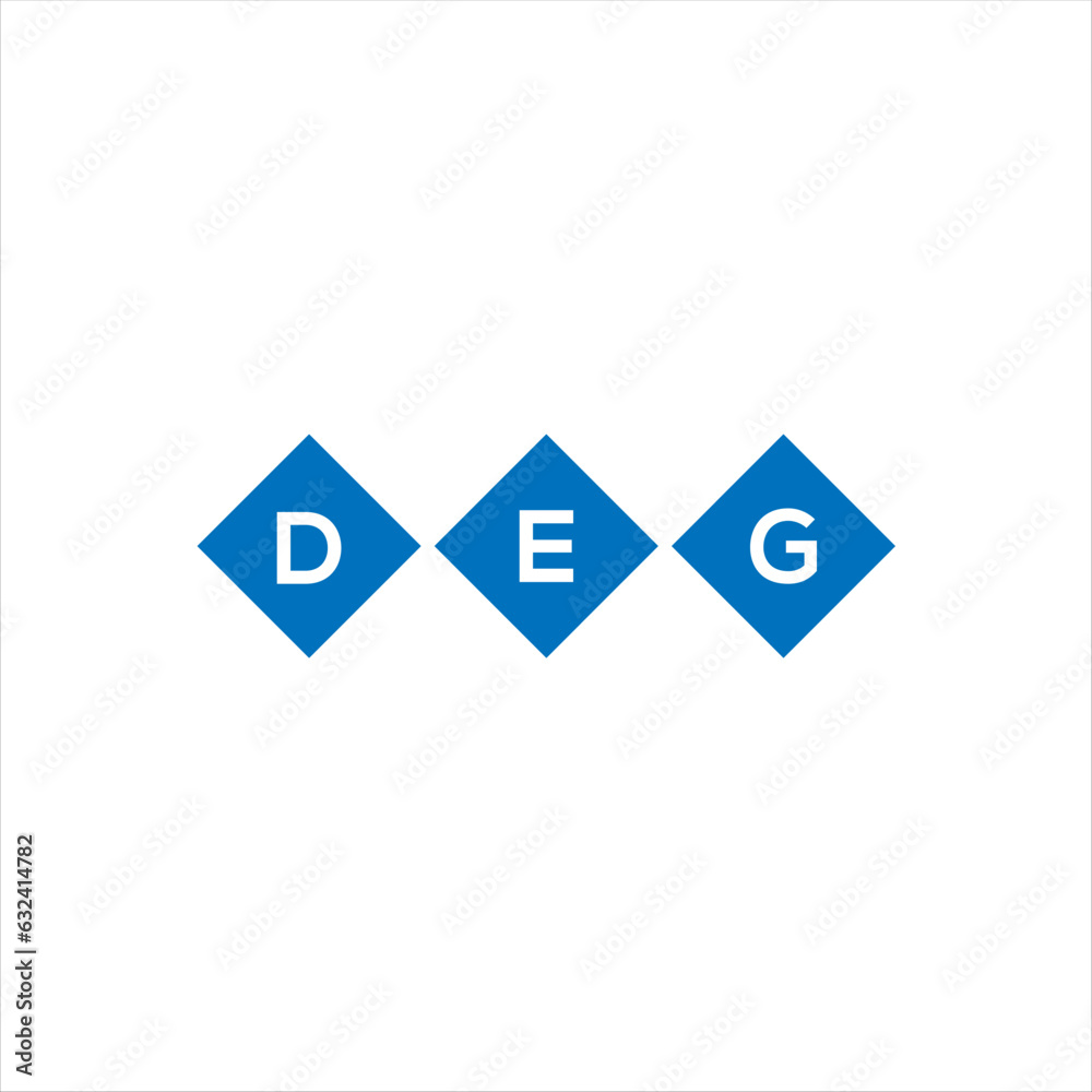 CEG letter technology logo design on white background. CEG creative initials letter IT logo concept. CEG setting shape design
