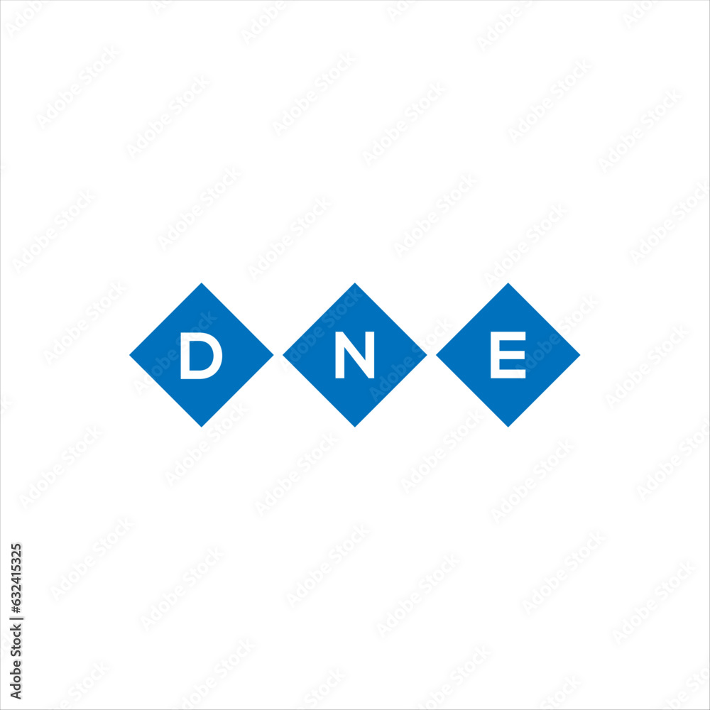 DNE letter technology logo design on white background. DNE creative initials letter IT logo concept. DNE setting shape design
DNE letter technology logo design on white background. DNE creative initials letter IT logo concept. DNE setting shape design