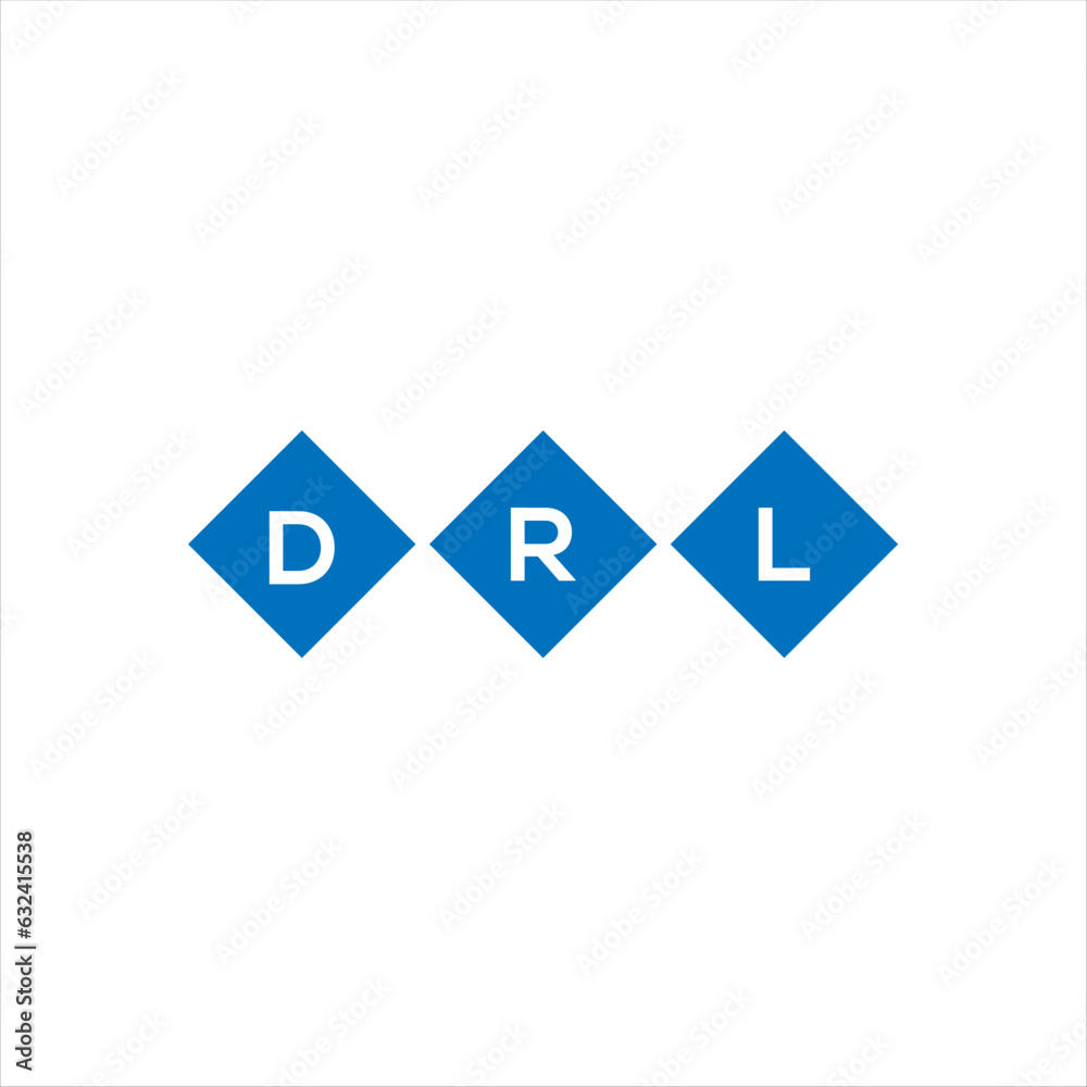 DRL letter technology logo design on white background. DRL creative initials letter IT logo concept. DRL setting shape design
DRL letter technology logo design on white background. DRL creative initials letter IT logo concept. DRL setting shape design