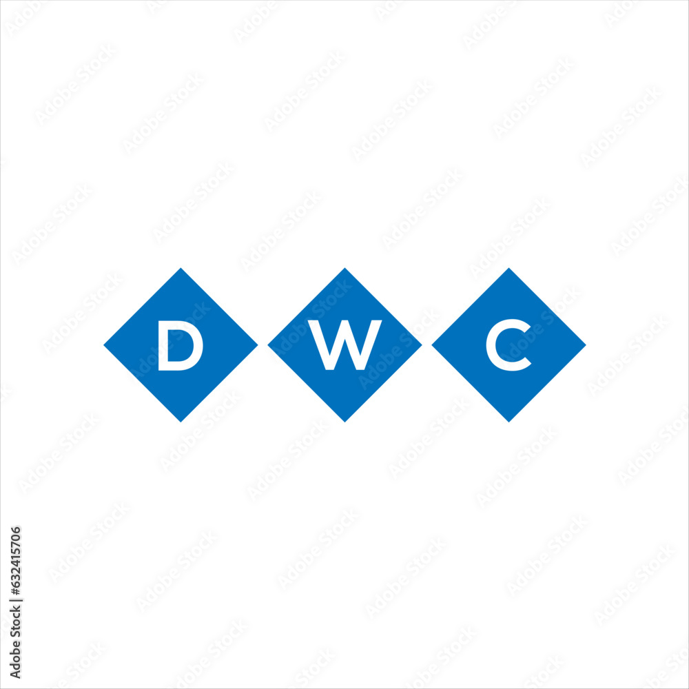 DWC letter technology logo design on white background. DWC creative initials letter IT logo concept. DWC setting shape design
DWC letter technology logo design on white background. DWC creative initials letter IT logo concept. DWC setting shape design