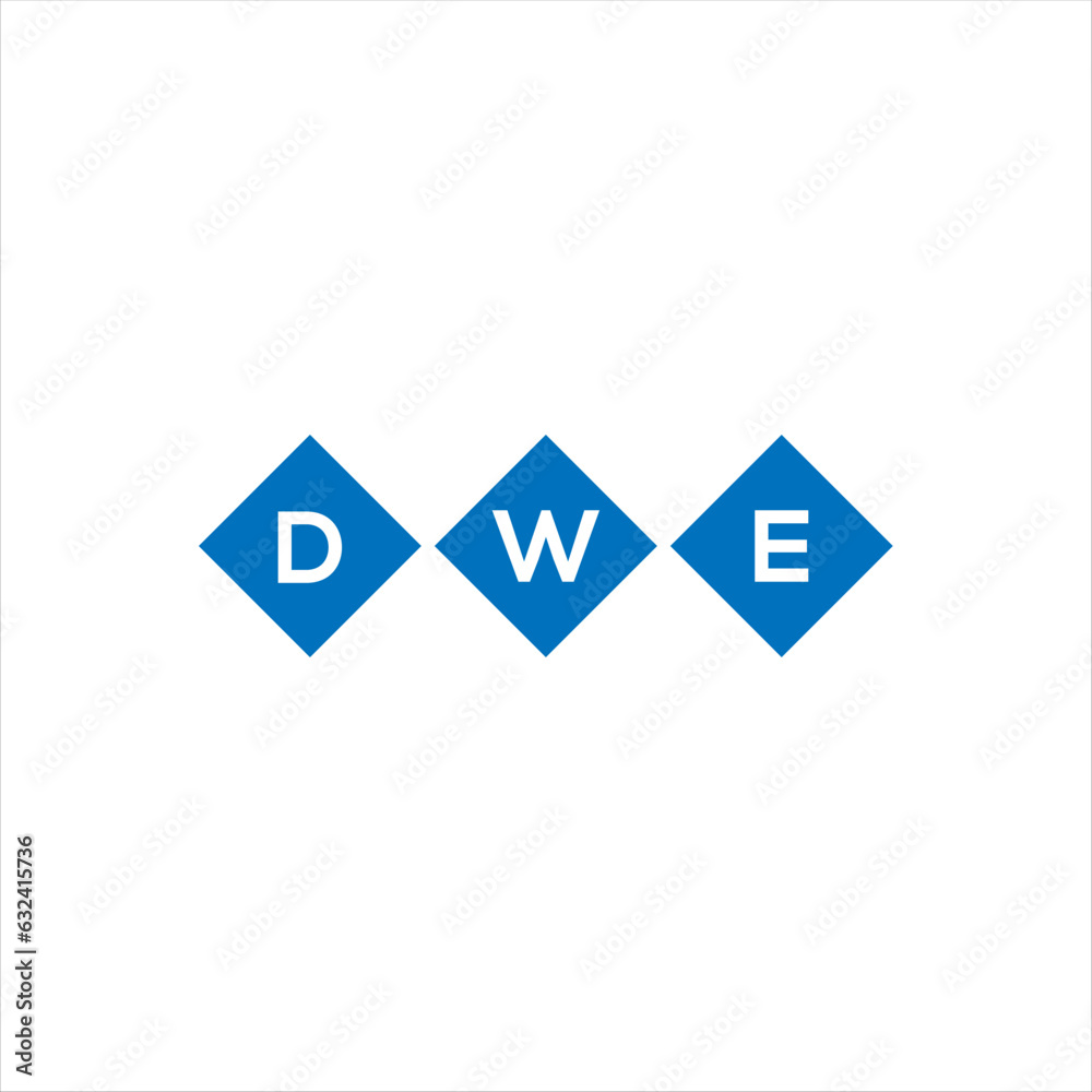 DWE letter technology logo design on white background. DWE creative initials letter IT logo concept. DWE setting shape design
DWE letter technology logo design on white background. DWE creative initials letter IT logo concept. DWE setting shape design
