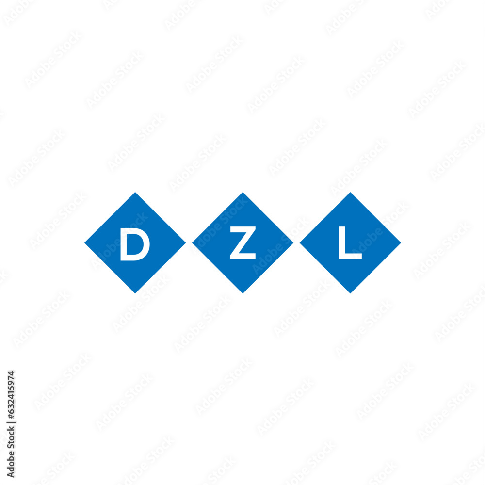 DZL letter technology logo design on white background. DZL creative initials letter IT logo concept. DZL setting shape design
DZL letter technology logo design on white background. DZL creative initials letter IT logo concept. DZL setting shape design
