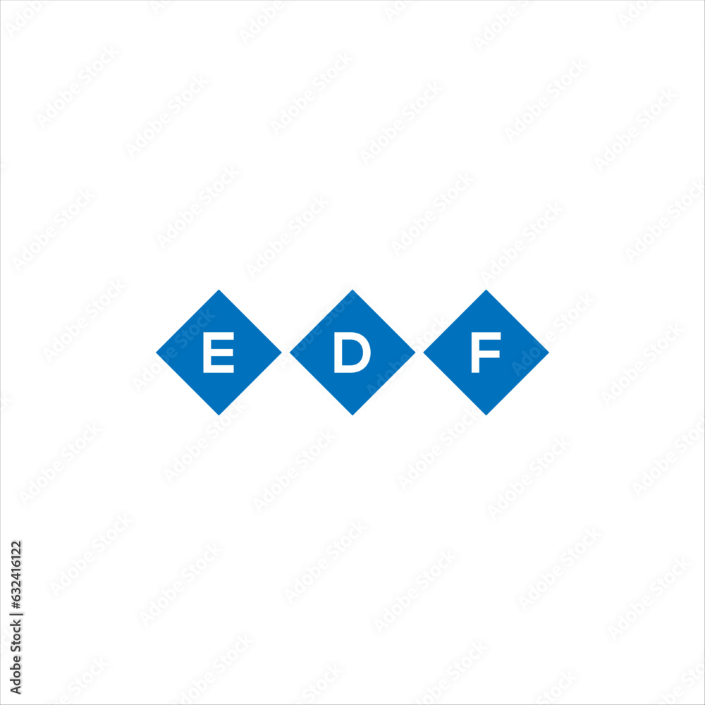 EDF letter technology logo design on white background. EDF creative initials letter IT logo concept. EDF setting shape design
EDF letter technology logo design on white background. EDF creative initials letter IT logo concept. EDF setting shape design