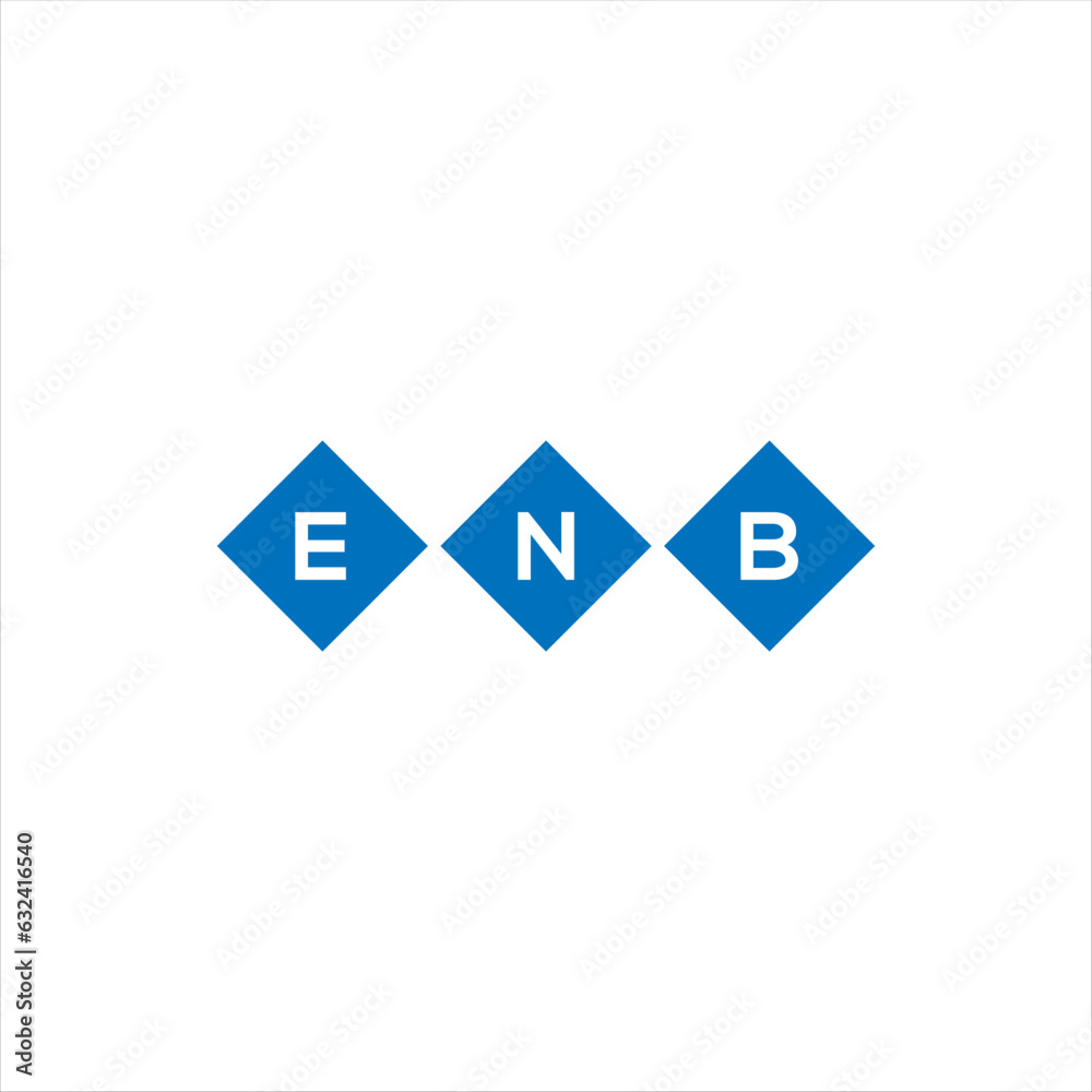 ENB letter technology logo design on white background. ENB creative initials letter IT logo concept. ENB setting shape design
ENB letter technology logo design on white background. ENB creative initials letter IT logo concept. ENB setting shape design