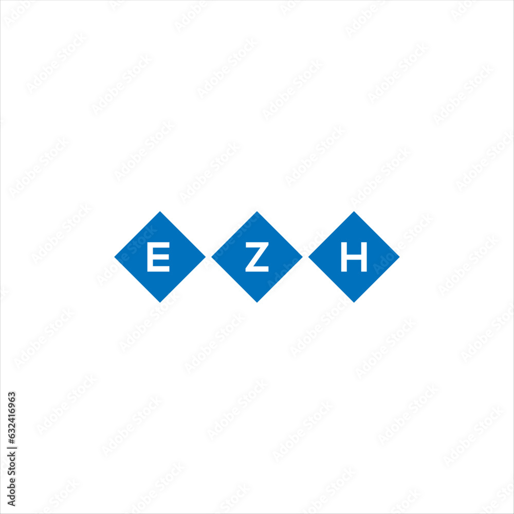 EZH letter technology logo design on black background. EZH creative initials letter IT logo concept. EZH setting shape design
EZH letter technology logo design on black background. EZH creative initials letter IT logo concept. EZH setting shape design