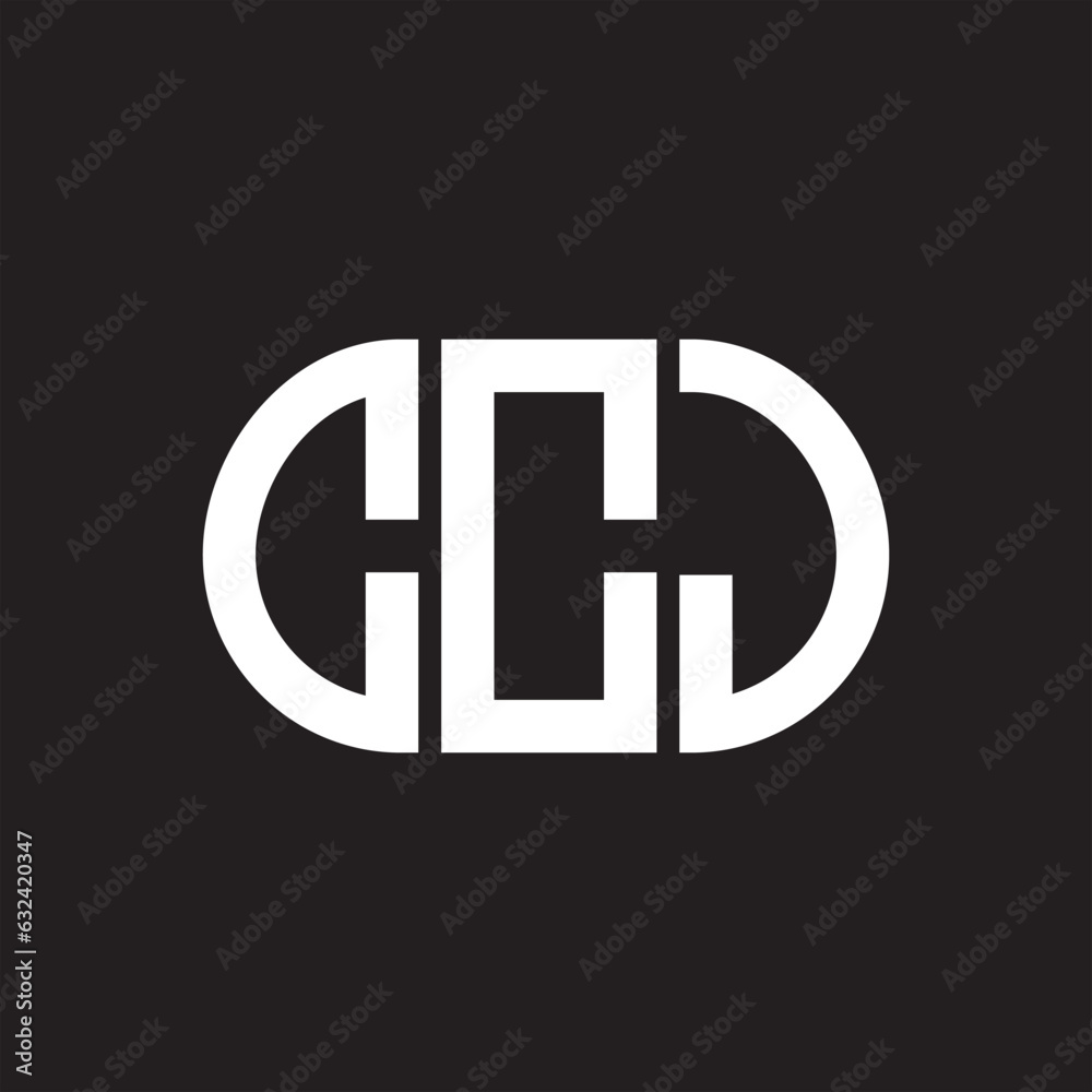 CCJ letter technology logo design on black background. CCJ creative initials letter IT logo concept. CCJ setting shape design
CCJ letter technology logo design on black background. CCJ creative initials letter IT logo concept. CCJ setting shape design