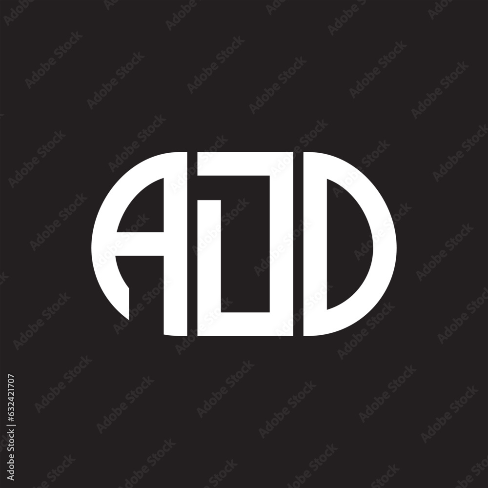 AOD letter technology logo design on black background. AOD creative initials letter IT logo concept. AOD setting shape design
AOD letter technology logo design on black background. AOD creative initials letter IT logo concept. AOD setting shape design