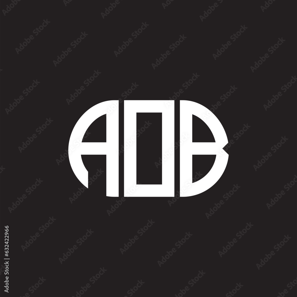 ANB letter technology logo design on black background. ANB creative initials letter IT logo concept. ANB setting shape design
ANB letter technology logo design on black background. ANB creative initials letter IT logo concept. ANB setting shape design