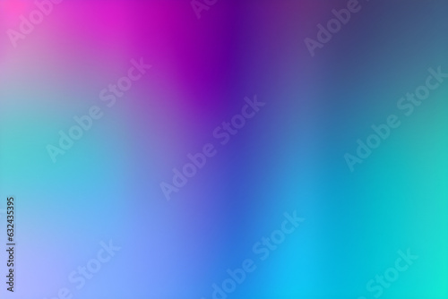 
Abstract Blurred colorful gradient background. Beautiful backdrop. Vector illustration for your graphic design, banner, poster, card or wallpaper, theme