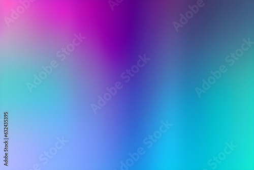  Abstract Blurred colorful gradient background. Beautiful backdrop. Vector illustration for your graphic design, banner, poster, card or wallpaper, theme