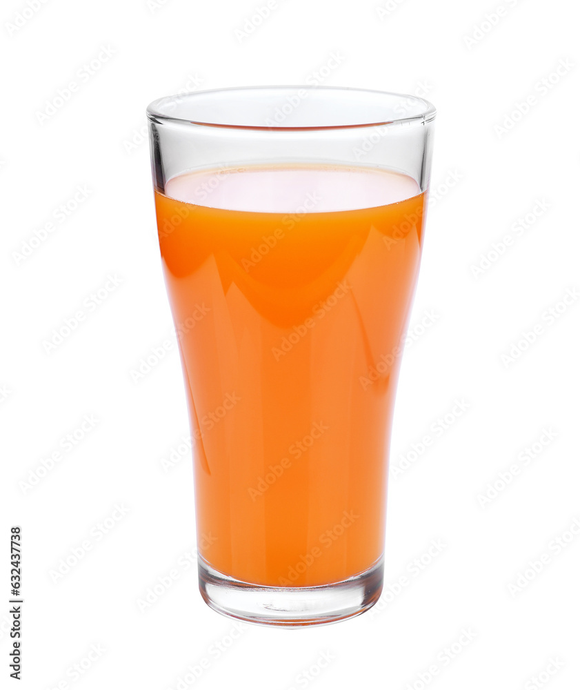 Full glass of orange juice transparent png Full glass of orange juice transparent png