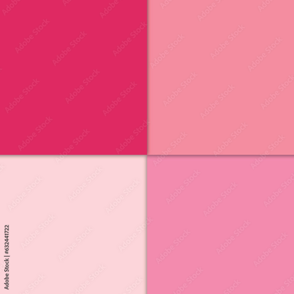 background vector illustrations background vector illustrations