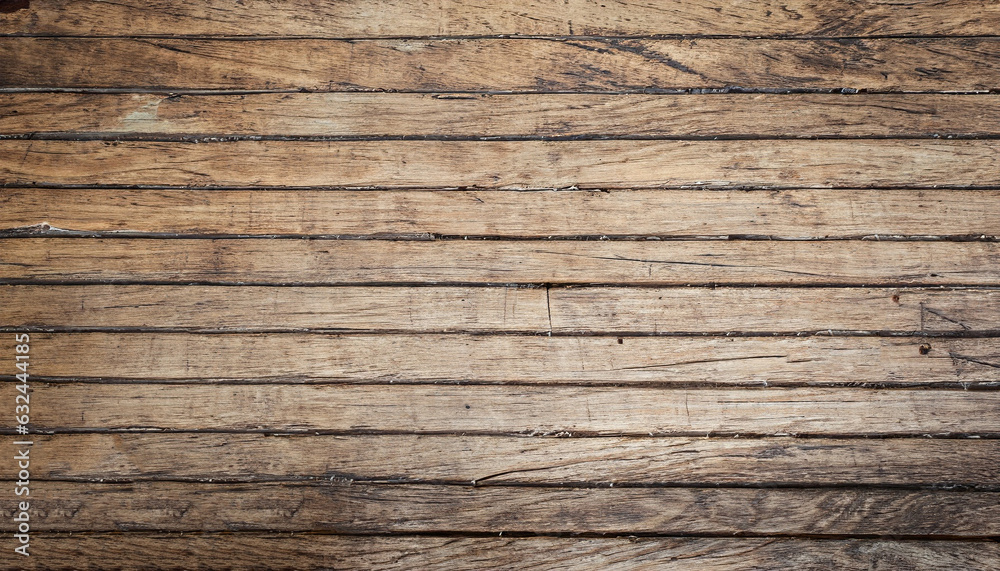 Old wood floor textured backdrop Old wood floor textured backdrop
