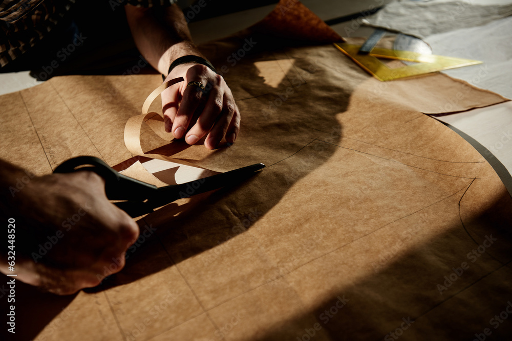 © TrueFrame Collective - Sewing class for beginners © TrueFrame Collective - Sewing class for beginners