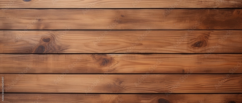 old wooden background old wooden background