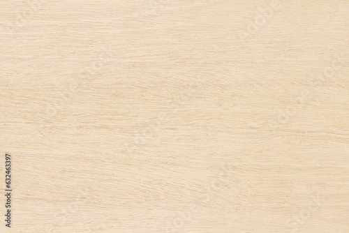 Plywood texture background, wooden surface in natural pattern for design art work.