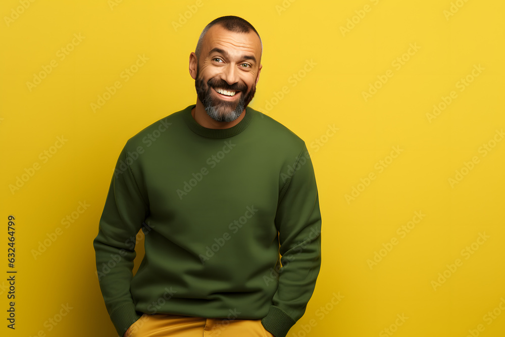 Smiling happy joyful funny surprised positive expression jumping people, happy man, happy woman, surprised face, joking face, wow, yeah Smiling happy joyful funny surprised positive expression jumping people, happy man, happy woman, surprised face, joking face, wow, yeah