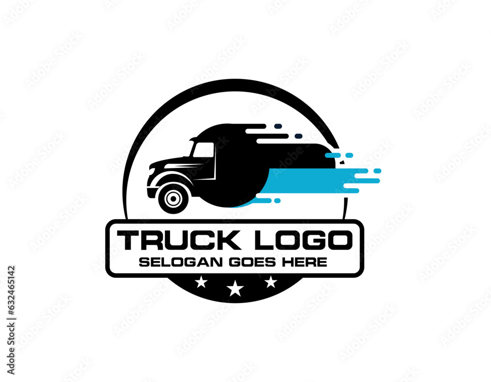 \nThe perfect logo for a business related to the freight forwarding industry \nThe perfect logo for a business related to the freight forwarding industry