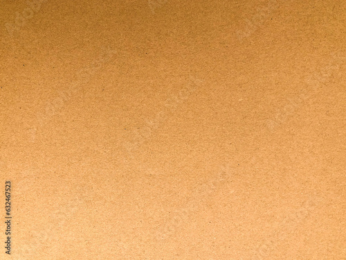blank of cork Empty texture board, Close up of cork texture, Seamless tiled texture, bulletin texture sandy. © Nana bpix