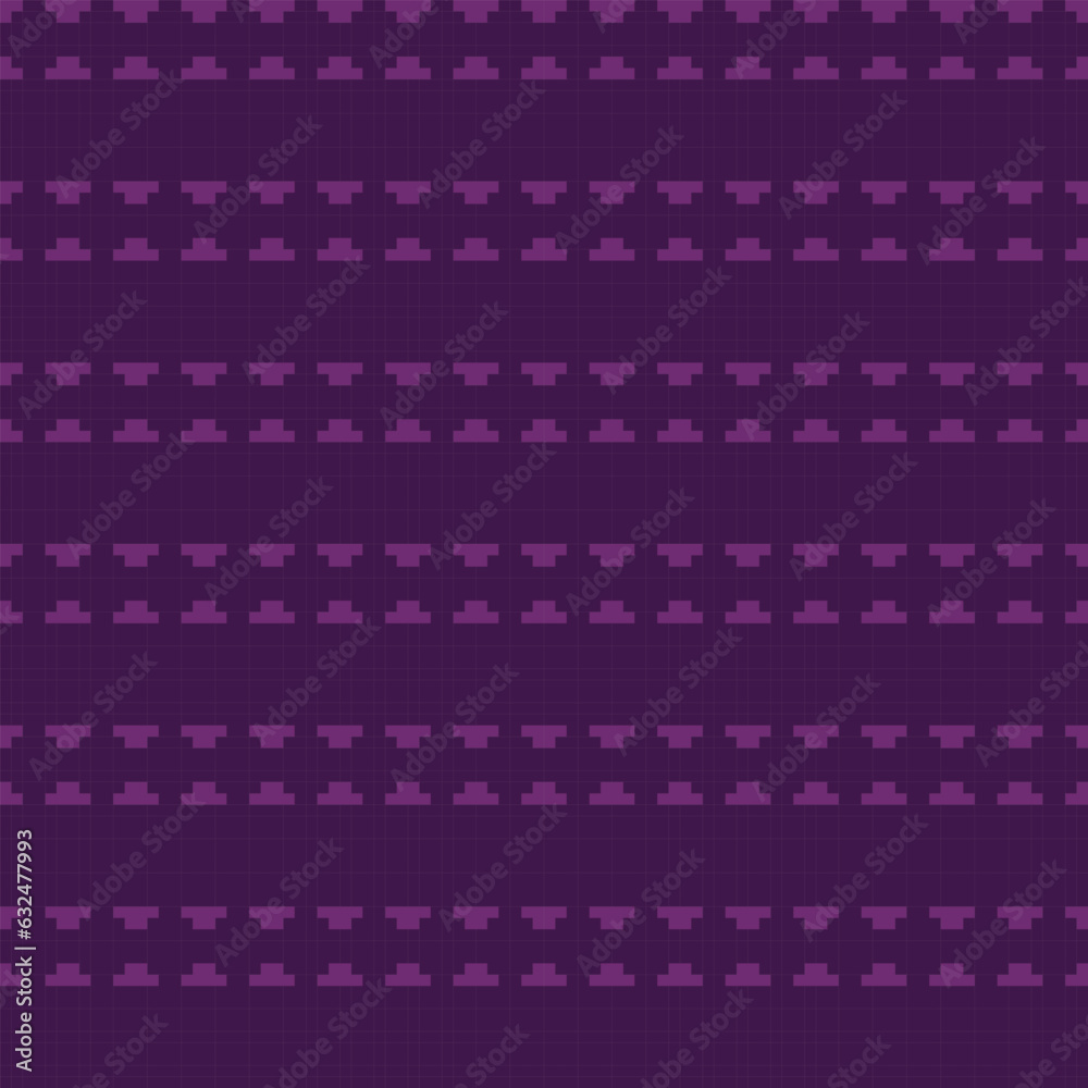 Colourful Argyle Fair Isle Seamless Pattern Design Colourful Argyle Fair Isle Seamless Pattern Design