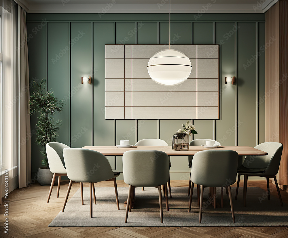 Nordic Magic: 50 Cozy, Dreamy Apartments You'll Love