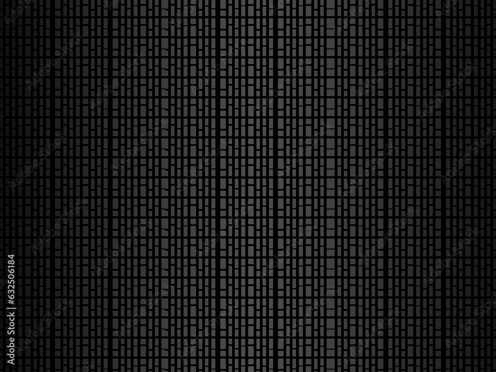Dark steel ornament. with blank space for design. modern technology innovation concept background. Dark steel ornament. with blank space for design. modern technology innovation concept background.