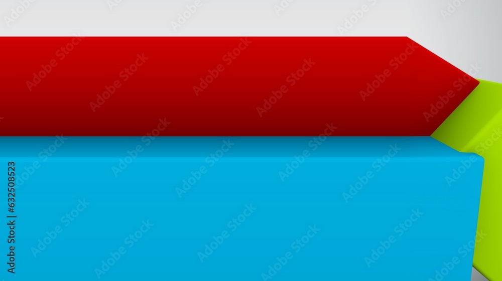 3d rendering of purple and blue abstract geometric background. Scene for advertising, technology, showcase, banner, cosmetic, fashion, business. Sci-Fi Illustration. Product display 3d rendering of purple and blue abstract geometric background. Scene for advertising, technology, showcase, banner, cosmetic, fashion, business. Sci-Fi Illustration. Product display
