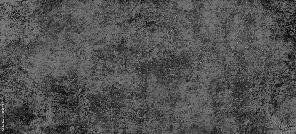 Fototapeta premium black and white background 