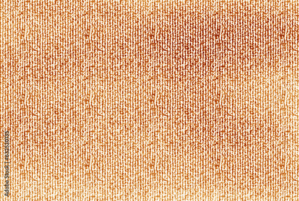 Texture carpet, transparent background twist carpet, most popular