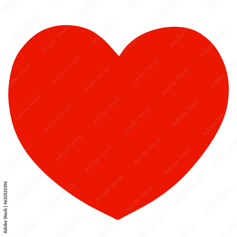 Heart Heart