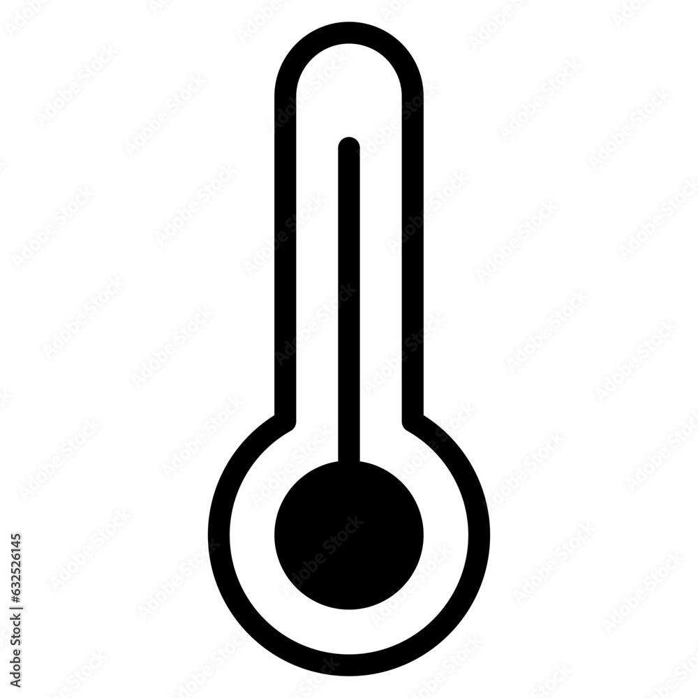 temperature dualtone temperature dualtone