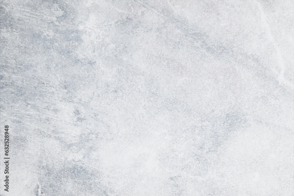 Fototapeta premium Texture of gray concrete background. Light wallpaper with rough cement texture. Decorative nature wall concept, surface mockup. Abstract grunge backdrop for art design. Top view, close up, copy space