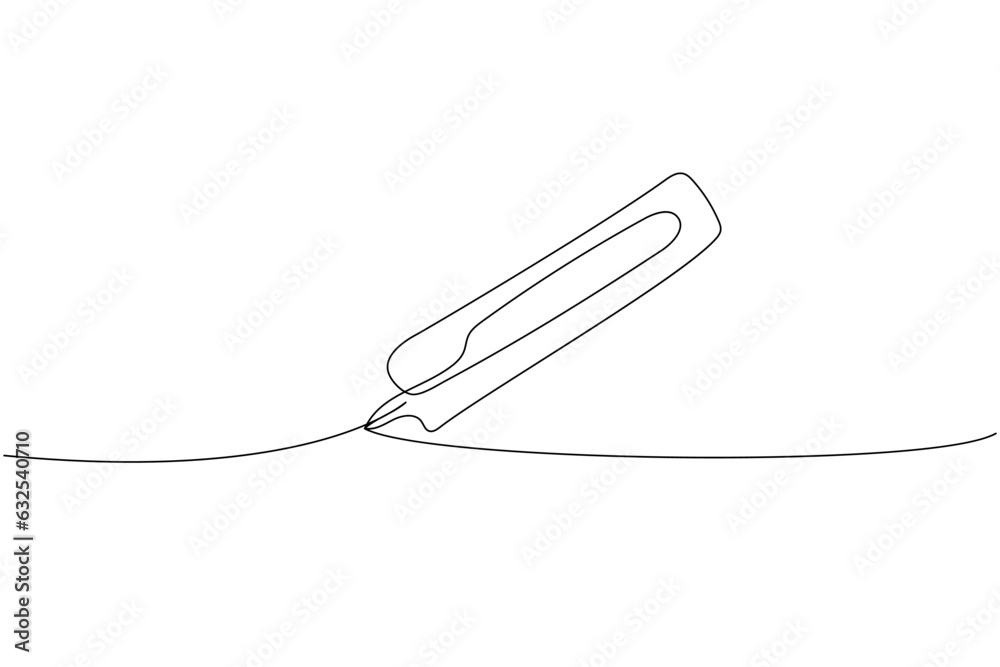 Blood lancets, Blood Testing, medical supplies, equipment one line art. Continuous line drawing of medication, needle, healthcare, clinical, disposable, tool, narcotic, healthy Blood lancets, Blood Testing, medical supplies, equipment one line art. Continuous line drawing of medication, needle, healthcare, clinical, disposable, tool, narcotic, healthy