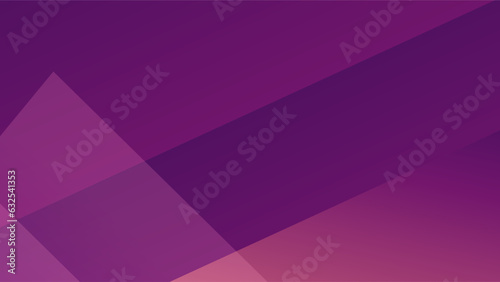 Abstract purple background. Modern background. vector.