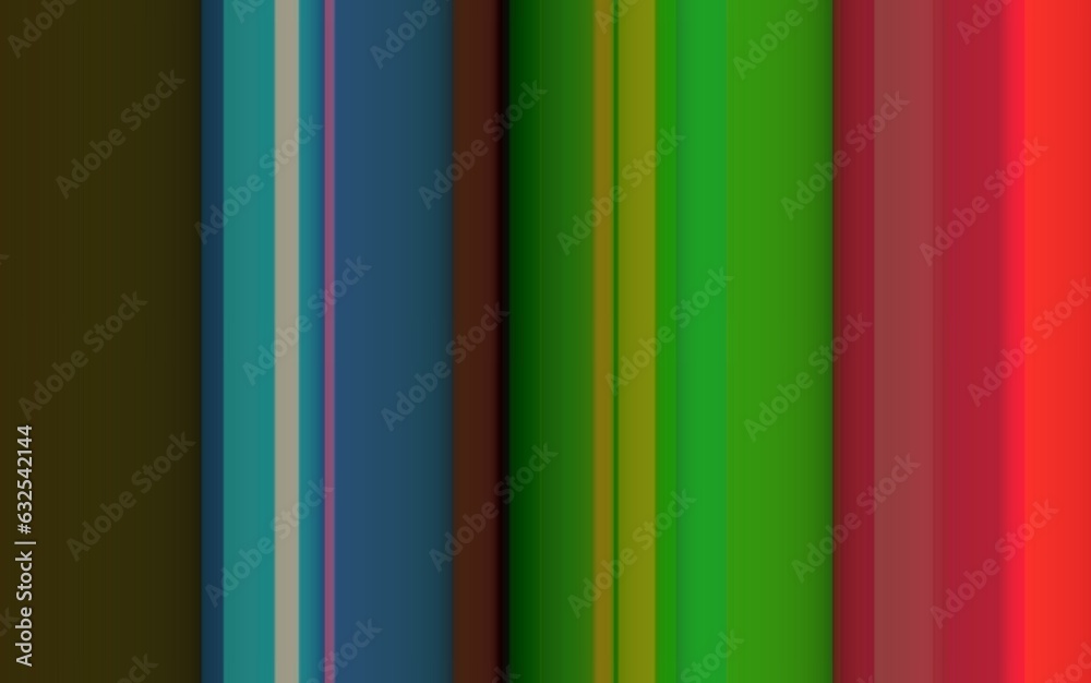 Abstract 3d render of light emitter glass with iridescent holographic vibrant gradient wave texture. Design element for banner, background, wallpaper, header, poster or cover. Abstract 3d render of light emitter glass with iridescent holographic vibrant gradient wave texture. Design element for banner, background, wallpaper, header, poster or cover.