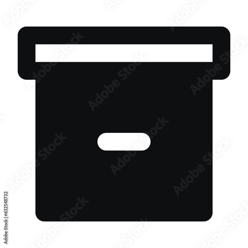 Free Download archive icon - GFXLoad