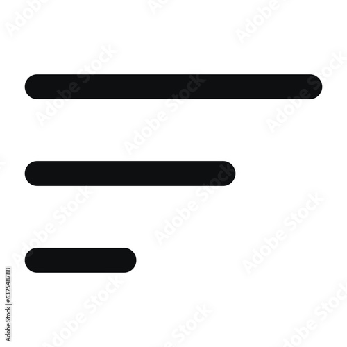 article icon