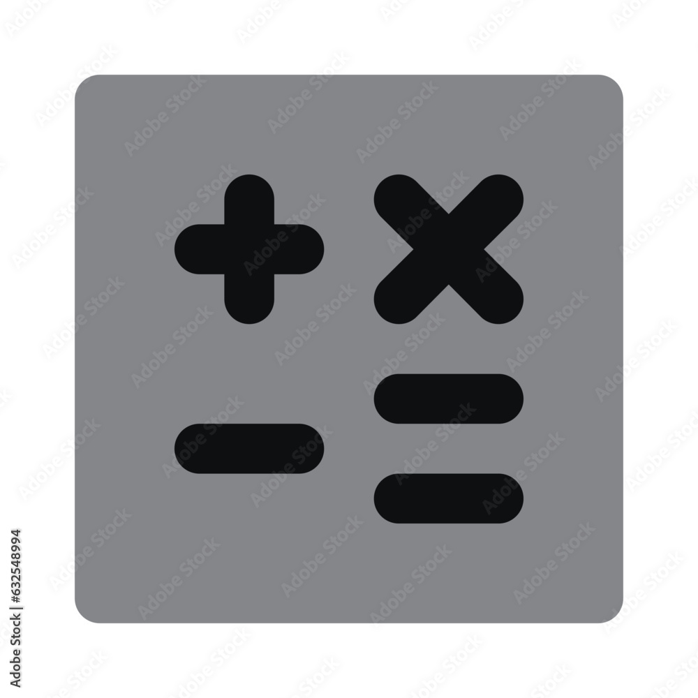 calculator icon calculator icon