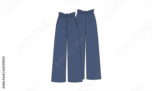 Women's-Trousers-2