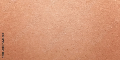 Wallpaper Mural Beige kraft paper texture, Abstract background high resolution. Torontodigital.ca