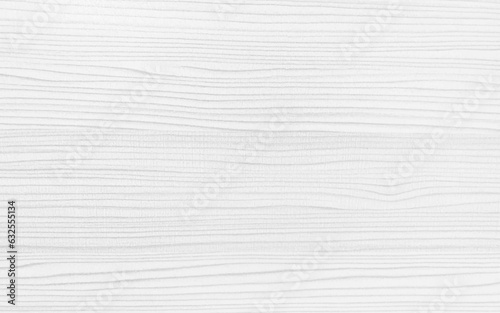 White wood plank texture for background. Seamless Oak laminate parquet floor texture background