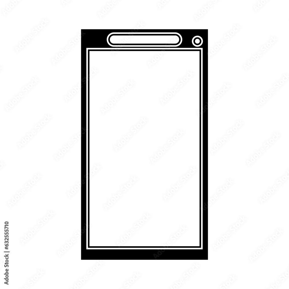 phone icon phone icon