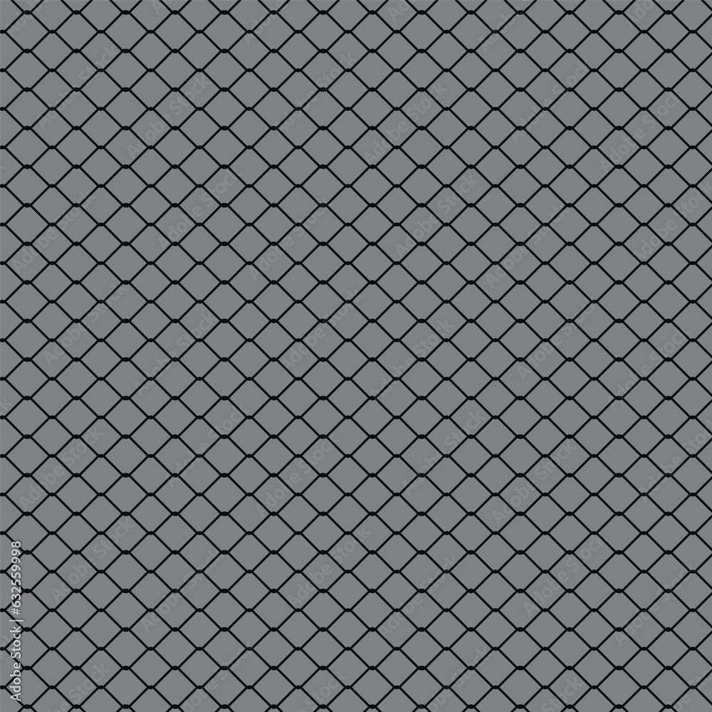wire mesh background vector wire mesh background vector