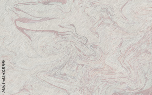 Marble Texture Pink Lavender for Banner, invitation, wallpaper, headers, website, print ads, packaging design template