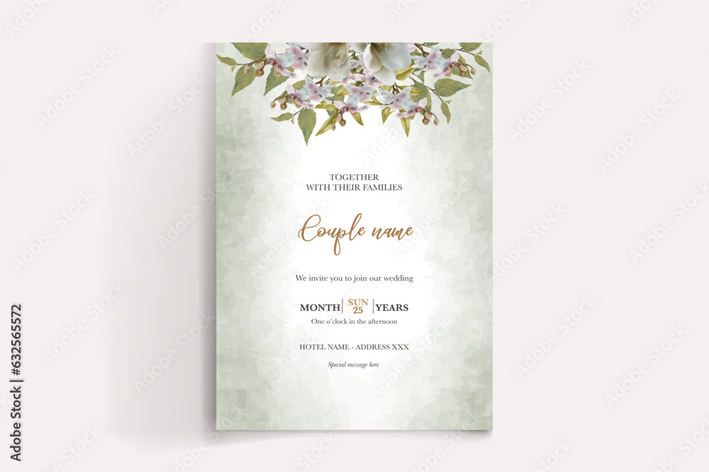 save the date wedding invitation templates save the date wedding invitation templates